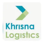 PT Khrisna Bali International Cargo company logo