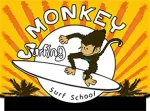 PT. LEMBONGAN MONKEY SURFING SPORTS company logo