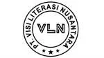 PT LITERASI VISI MEDIA company logo