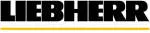 PT. Liebherr Indonesia Perkasa company logo