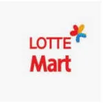 PT Lotte Shopping Indonesia company logo