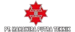 PT MAHAWIRA PUTRA TEKNIK company logo