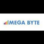 PT MEGA BYTE INDONESIA company logo