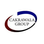 PT MOMENTUM CAKRAWALA CORPORA company logo