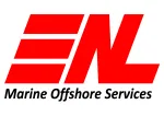 PT Meitech Eka Bintan company logo