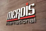 PT. Merdis International company logo