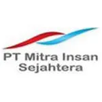 PT Mitra Insan Sejahtera company logo