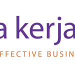 PT. Mitra Kerja Utama company logo