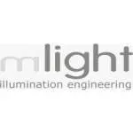 PT Mlight Asia Pacific company logo