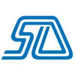 PT. NIELKKO SEJAHTERA ABADI company logo