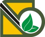 PT Naturally Plus Indonesia company logo