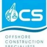 PT. Obor Cemerlang Samudera (Offshore... company logo