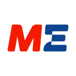 PT Otto Menara Globalindo company logo