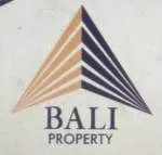 PT. Own Property Bali company logo