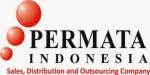 PT. PERMATA INDONESIA company logo