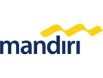 PT. PLANET SELANCAR MANDIRI company logo