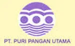 PT. PURI PANGAN UTAMA company logo