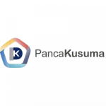 PT. Panca Kusuma Raya company logo