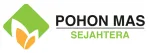 PT. Pohon Mas Sejahtera company logo