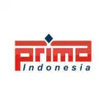 PT Prima Multi Usaha Indonesia company logo