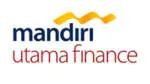 PT. Putra Batam Jasa Mandiri Utama company logo