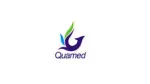 PT Quamed company logo