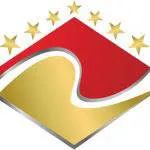 PT RICH GROUP INDONESIA company logo