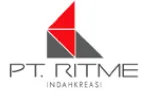 PT Ritme IndahKreasi company logo