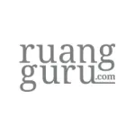 PT Ruang Raya Indonesia (Ruangguru) company logo