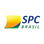 PT SPC company logo