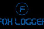 PT SUMBER SINERGI MAKMUR (FOXLOGGER) company logo