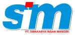 PT SWAKARYA INSAN MANDIRI SPESIALIS FINANCE company logo