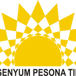 PT Senyum Pesona Timur company logo