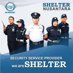 PT Shelter Indonesia company logo