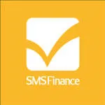 PT. Sinar Mitra Sepadan Finance (SMS Finance) company logo