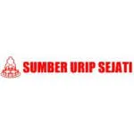 PT Sumber Urip Sejati company logo