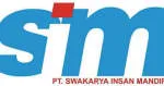 PT. Swakarya Insan Mandiri Semarang company logo