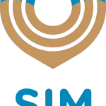 PT. Swakarya Insan Mandiri company logo