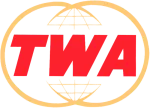 PT. TWA company logo