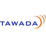 PT Tawada Graha company logo