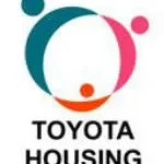 PT Toyota Housing Indonesia company logo