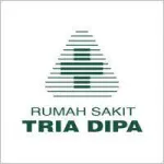 PT. Tria Dipa Medika company logo