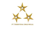 PT Tribintang Emas Mulia company logo