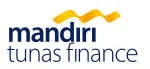 PT. Tunas Esa Mandiri Sejahtera company logo