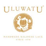 PT Uluwatu company logo