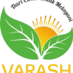 PT Varash Group company logo