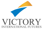 PT. Victory International Cabang Jakarta Sudirman company logo