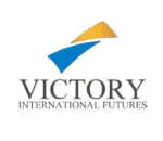 PT Victory International Cabang Jakarta Sudirman company logo