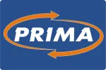 PT. Visi Prima Artha company logo