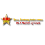 PT.Batu Bintang Internusa company logo